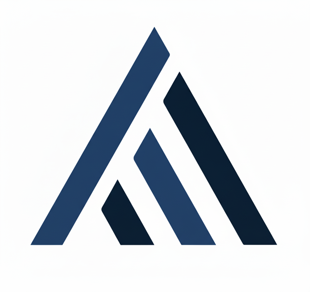 Advanced Circuit Innovations logo