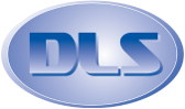 Data Link Systems logo