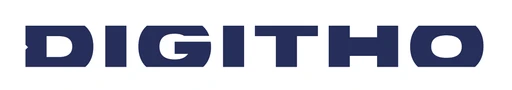 Digitho logo